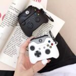 کاور ایرپاد دسته ایکس باکس